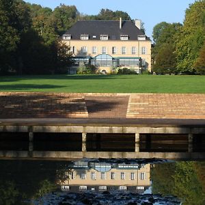 Domaine De Volkrange
